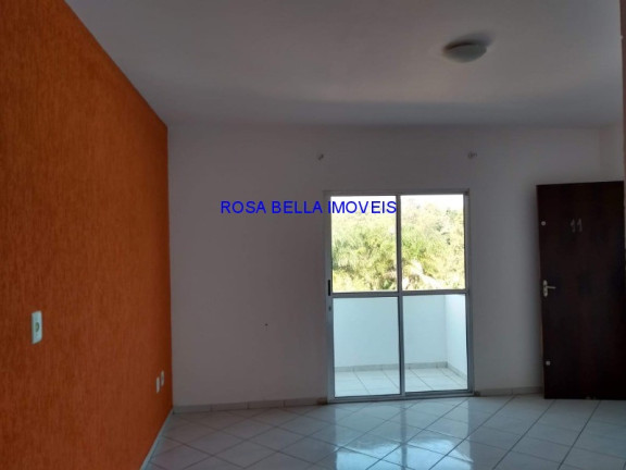 Imagem Apartamento com 2 Quartos à Venda, 60 m² em Vila Cristo Redentor - Jundiaí Imagem Apartamento com 2 Quartos à Venda, 60 m² em Vila Cristo Redentor - Jundiaí
