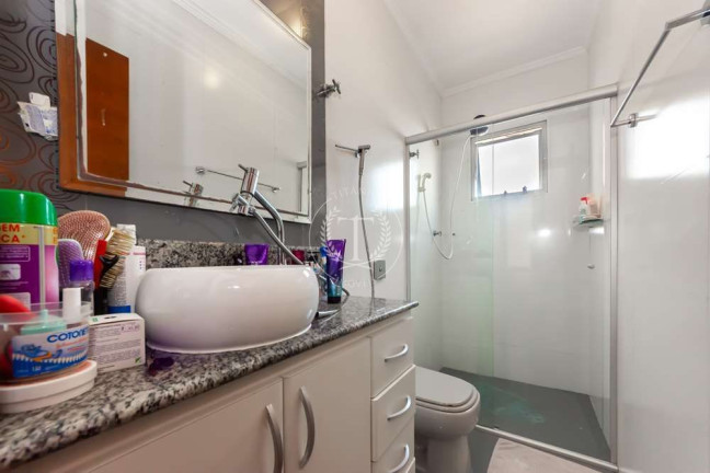Imagem Apartamento com 2 Quartos à Venda, 65 m² em Vila Olímpia - São Paulo Imagem Apartamento com 2 Quartos à Venda, 65 m² em Vila Olímpia - São Paulo