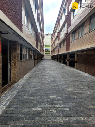 Imagem Apartamento com 2 Quartos à Venda, 60 m² em Centro - Cabo Frio Imagem Apartamento com 2 Quartos à Venda, 60 m² em Centro - Cabo Frio