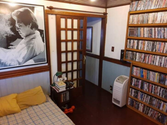 Imagem Sobrado com 3 Quartos à Venda, 230 m² em Urbanova - São José Dos Campos Imagem Sobrado com 3 Quartos à Venda, 230 m² em Urbanova - São José Dos Campos