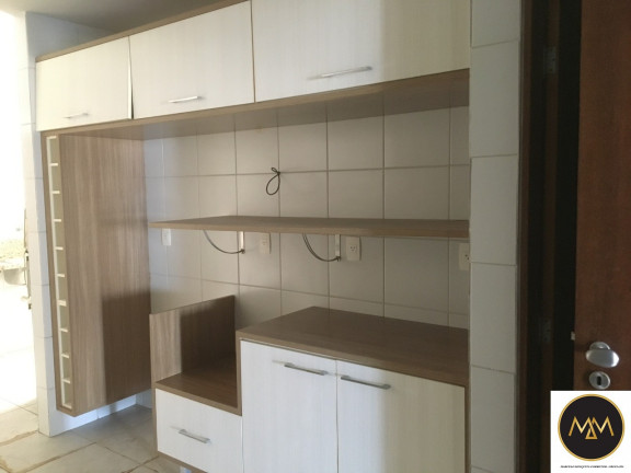 Imagem Apartamento com 4 Quartos à Venda, 164 m² em Manaíra - João Pessoa