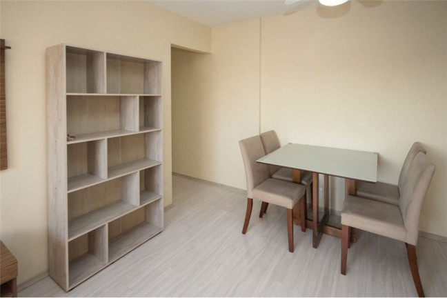 Imagem Apartamento com 2 Quartos à Venda, 79 m² em Vila Prudente - São Paulo Imagem Apartamento com 2 Quartos à Venda, 79 m² em Vila Prudente - São Paulo
