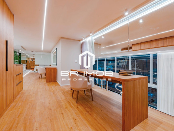 Imagem Imóvel com 2 Quartos à Venda, 172 m² em Vila Nova Conceição - São Paulo Imagem Imóvel com 2 Quartos à Venda, 172 m² em Vila Nova Conceição - São Paulo
