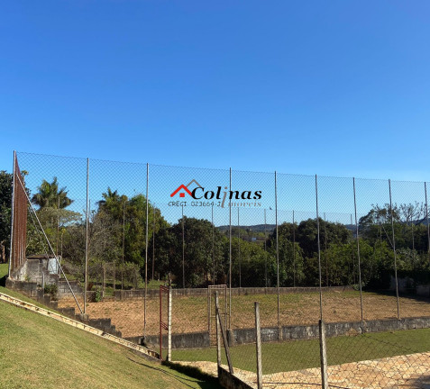Imagem Imóvel com 3 Quartos à Venda, 3.300 m² em Antes Do Centro - Ibiúna Imagem Imóvel com 3 Quartos à Venda, 3.300 m² em Antes Do Centro - Ibiúna