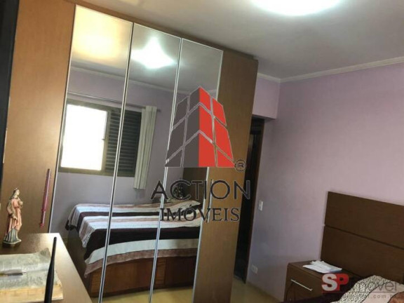 Imagem Apartamento com 3 Quartos à Venda, 97 m² em Vila Formosa - São Paulo Imagem Apartamento com 3 Quartos à Venda, 97 m² em Vila Formosa - São Paulo