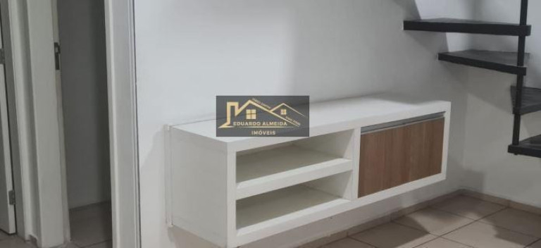 Imagem Apartamento com 2 Quartos à Venda, 110 m² em Vila Gabriel - Sorocaba Imagem Apartamento com 2 Quartos à Venda, 110 m² em Vila Gabriel - Sorocaba