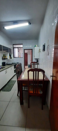 Imagem Cobertura com 4 Quartos à Venda, 200 m² em Vila Nova - Cabo Frio