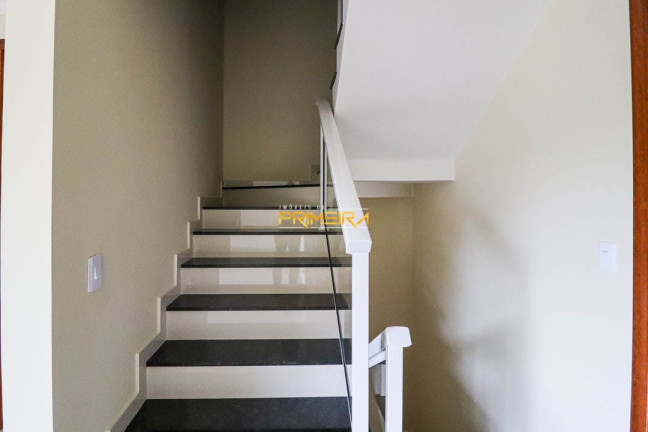 Imagem Sobrado com 3 Quartos à Venda, 176 m² em Portão - Curitiba Imagem Sobrado com 3 Quartos à Venda, 176 m² em Portão - Curitiba