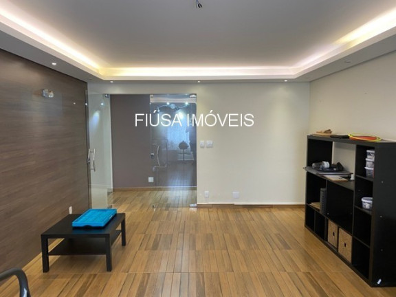 Imagem Apartamento com 3 Quartos à Venda, 190 m² em Centro - Ribeirão Preto Imagem Apartamento com 3 Quartos à Venda, 190 m² em Centro - Ribeirão Preto