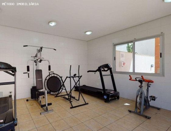Imagem Apartamento com 2 Quartos à Venda, 48 m² em Saúde - São Paulo Imagem Apartamento com 2 Quartos à Venda, 48 m² em Saúde - São Paulo