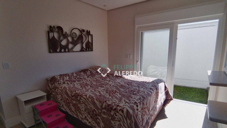 Imagem Casa com 4 Quartos à Venda, 181 m² em União - Dois Irmãos Imagem Casa com 4 Quartos à Venda, 181 m² em União - Dois Irmãos