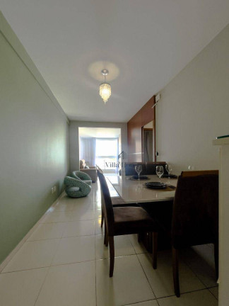 Imagem Apartamento com 2 Quartos à Venda, 65 m² em Praia De Itaparica - Vila Velha Imagem Apartamento com 2 Quartos à Venda, 65 m² em Praia De Itaparica - Vila Velha