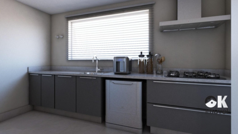 Imagem Apartamento com 2 Quartos à Venda, 155 m² em Pinheiros - São Paulo
