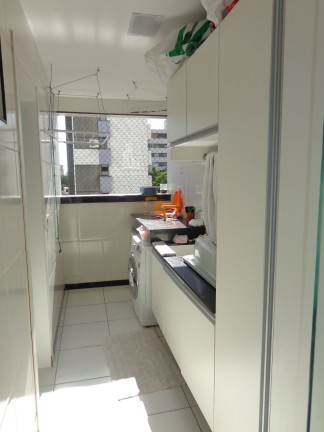 Imagem Apartamento com 3 Quartos à Venda, 124 m² em Aldeota - Fortaleza Imagem Apartamento com 3 Quartos à Venda, 124 m² em Aldeota - Fortaleza
