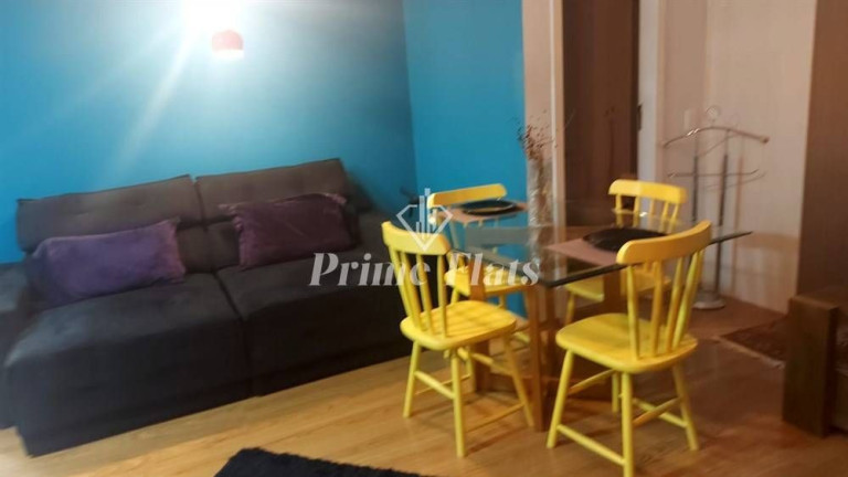 Imagem Casa com 1 Quarto à Venda, 56 m² em Bela Vista - São Paulo