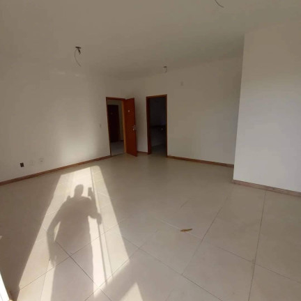 Imagem Apartamento com 2 Quartos à Venda, em Conego - Nova Friburgo Imagem Apartamento com 2 Quartos à Venda, em Conego - Nova Friburgo