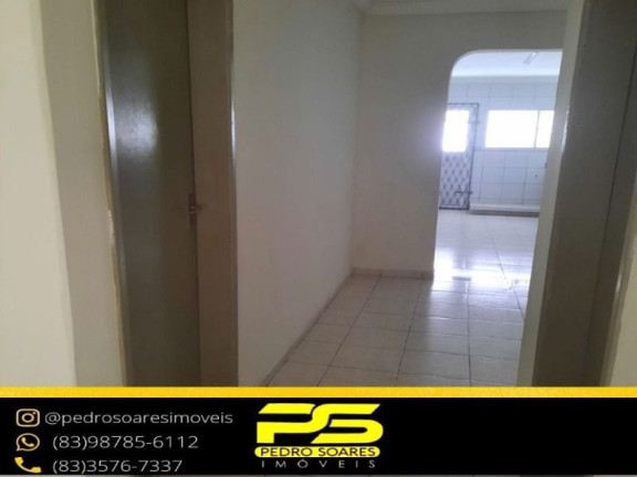 Imagem Casa com 4 Quartos à Venda, 240 m² em Miramar - João Pessoa Imagem Casa com 4 Quartos à Venda, 240 m² em Miramar - João Pessoa