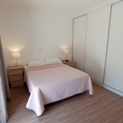 Imagem Casa com 3 Quartos à Venda, 248 m² em Bosque Da Saúde - São Paulo Imagem Casa com 3 Quartos à Venda, 248 m² em Bosque Da Saúde - São Paulo