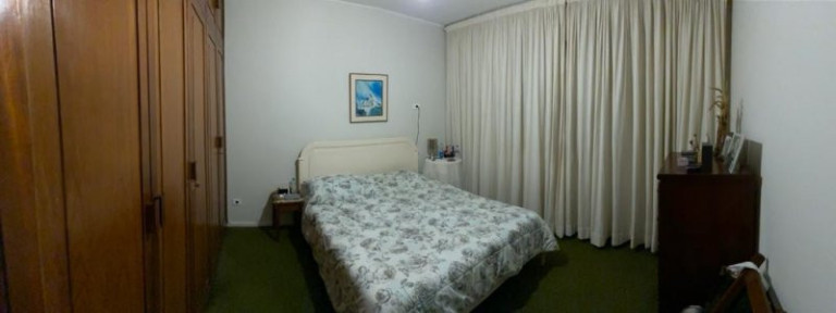 Imagem Apartamento com 2 Quartos à Venda, 70 m² em Campo Grande - Santos Imagem Apartamento com 2 Quartos à Venda, 70 m² em Campo Grande - Santos