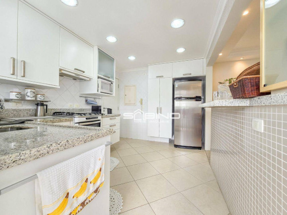 Imagem Apartamento com 4 Quartos à Venda, 175 m² em Riviera De São Lourenço - Bertioga Imagem Apartamento com 4 Quartos à Venda, 175 m² em Riviera De São Lourenço - Bertioga