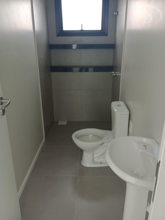 Imagem Casa com 2 Quartos à Venda, 75 m² em Cassino - Rio Grande Imagem Casa com 2 Quartos à Venda, 75 m² em Cassino - Rio Grande