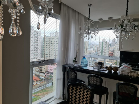 Imagem Apartamento com 3 Quartos à Venda, 141 m² em Centro - Itapema Imagem Apartamento com 3 Quartos à Venda, 141 m² em Centro - Itapema