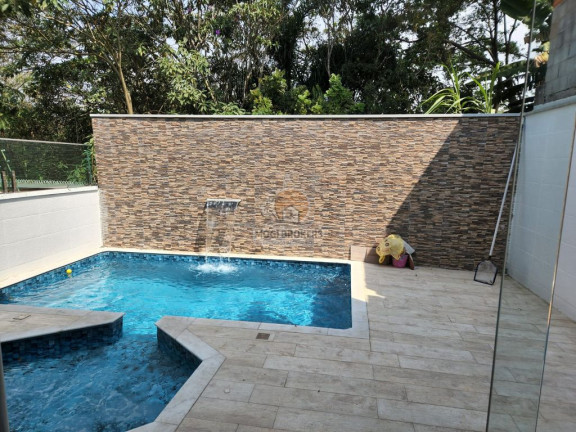 Imagem Sobrado com 3 Quartos à Venda, 180 m² em Conjunto Habitacional Ana Paula - Mogi Das Cruzes Imagem Sobrado com 3 Quartos à Venda, 180 m² em Conjunto Habitacional Ana Paula - Mogi Das Cruzes