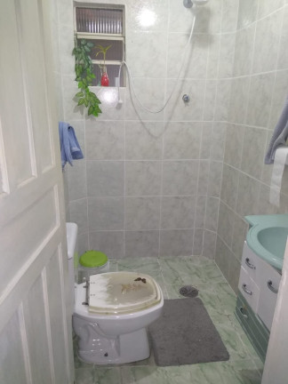 Imagem Sobrado com 4 Quartos à Venda, 250 m² em Jardim Itapark - Mauá Imagem Sobrado com 4 Quartos à Venda, 250 m² em Jardim Itapark - Mauá
