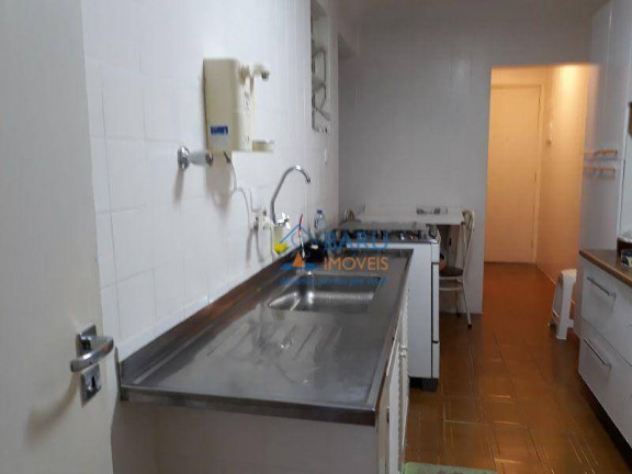 Imagem Apartamento com 2 Quartos à Venda, 72 m² em Pinheiros - São Paulo Imagem Apartamento com 2 Quartos à Venda, 72 m² em Pinheiros - São Paulo
