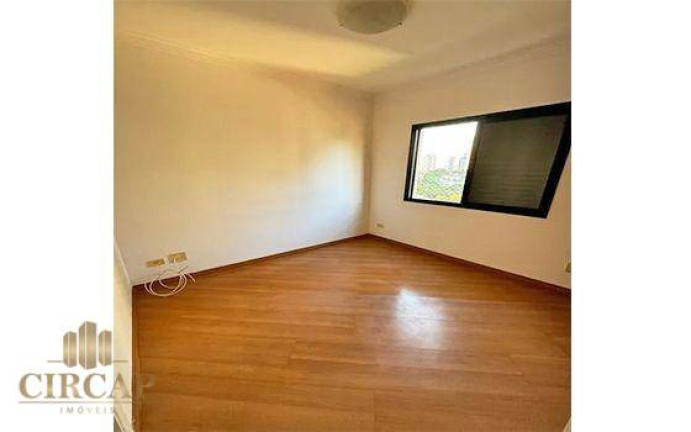 Imagem Apartamento com 2 Quartos à Venda, 75 m² em Perdizes - São Paulo