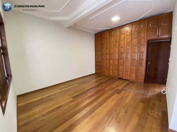 Imagem Casa com 5 Quartos à Venda, 330 m² em Ideal - Ipatinga Imagem Casa com 5 Quartos à Venda, 330 m² em Ideal - Ipatinga