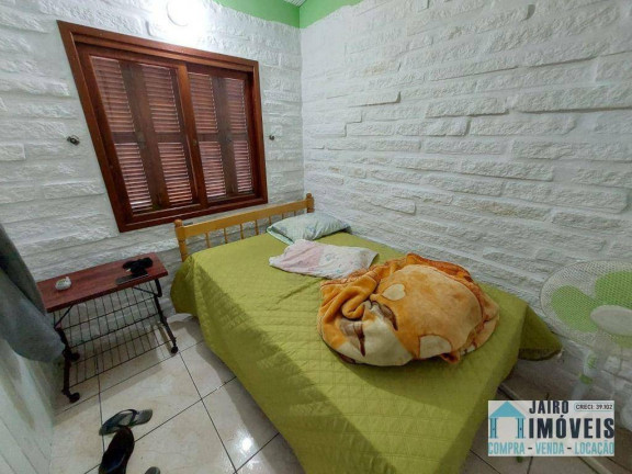 Imagem Casa com 3 Quartos à Venda, 450 m² em Centro - Balneário Pinhal Imagem Casa com 3 Quartos à Venda, 450 m² em Centro - Balneário Pinhal