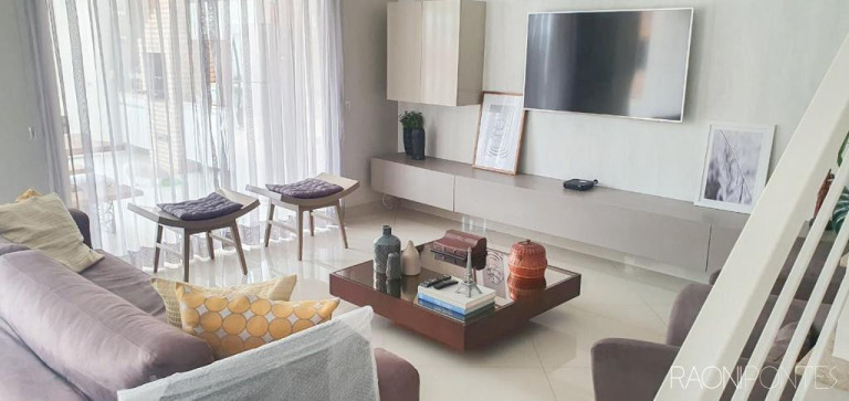 Imagem Casa com 4 Quartos à Venda, 310 m² em Recreio Dos Bandeirantes - Rio De Janeiro Imagem Casa com 4 Quartos à Venda, 310 m² em Recreio Dos Bandeirantes - Rio De Janeiro