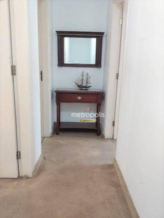 Imagem Sobrado com 3 Quartos à Venda, 99 m² em Osvaldo Cruz - São Caetano Do Sul Imagem Sobrado com 3 Quartos à Venda, 99 m² em Osvaldo Cruz - São Caetano Do Sul