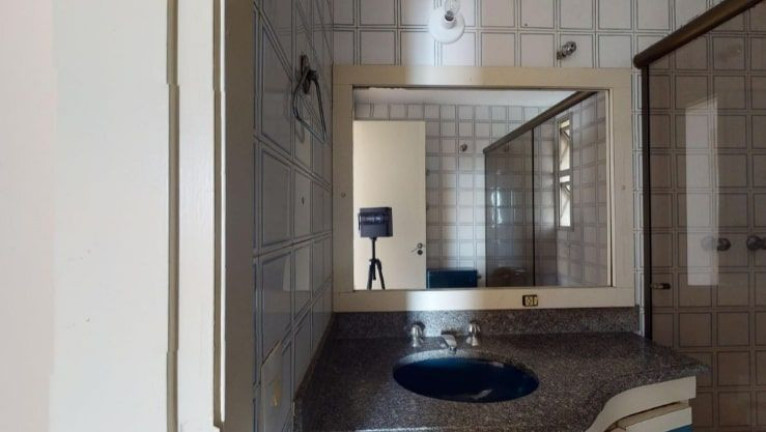Imagem Apartamento com 2 Quartos à Venda, 83 m² em Campo Belo - São Paulo Imagem Apartamento com 2 Quartos à Venda, 83 m² em Campo Belo - São Paulo