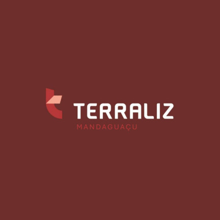 Imagem Terreno à Venda, 160 m² em Terraliz - Mandaguaçu Imagem Terreno à Venda, 160 m² em Terraliz - Mandaguaçu