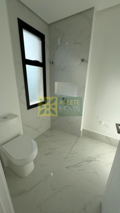 Imagem Apartamento com 4 Quartos à Venda, 180 m² em Meia Praia - Itapema Imagem Apartamento com 4 Quartos à Venda, 180 m² em Meia Praia - Itapema