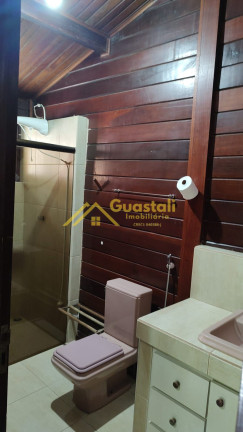 Imagem Imóvel com 3 Quartos para Alugar, 220 m² em Santa Rita - Piracicaba