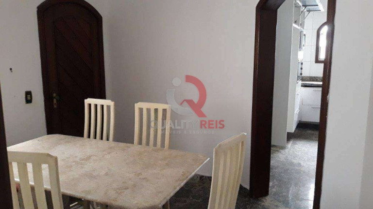 Imagem Sobrado com 4 Quartos à Venda, 365 m² em Jardim Japao - São Paulo Imagem Sobrado com 4 Quartos à Venda, 365 m² em Jardim Japao - São Paulo