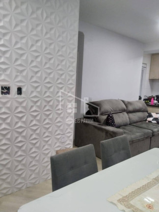 Imagem Apartamento com 3 Quartos à Venda, 74 m² em Planalto - São Bernardo Do Campo Imagem Apartamento com 3 Quartos à Venda, 74 m² em Planalto - São Bernardo Do Campo