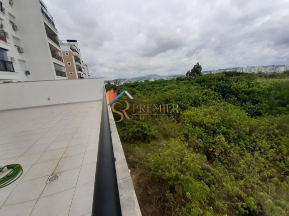 Imagem Apartamento com 2 Quartos à Venda, 97 m² em Abraão - Florianópolis Imagem Apartamento com 2 Quartos à Venda, 97 m² em Abraão - Florianópolis