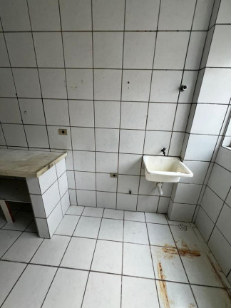 Imagem Apartamento com 3 Quartos para Alugar, 95 m² em Piedade - Jaboatão Dos Guararapes