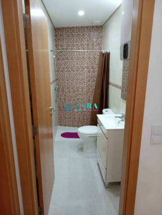 Imagem Casa com 2 Quartos à Venda, 70 m² em Santa Clara - Coímbra