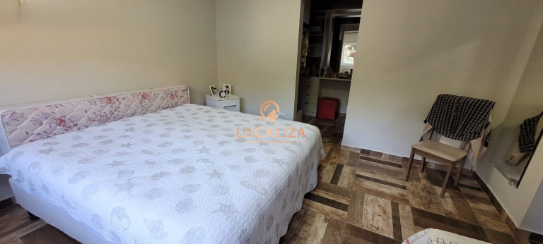 Imagem Imóvel com 3 Quartos à Venda, 319 m² em Santa Clara - Jambeiro Imagem Imóvel com 3 Quartos à Venda, 319 m² em Santa Clara - Jambeiro