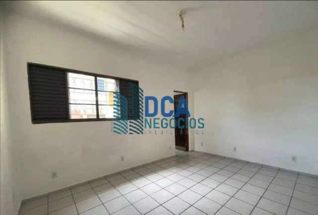 Imagem Casa com 2 Quartos à Venda, 155 m² em Piracangaguá - Taubaté Imagem Casa com 2 Quartos à Venda, 155 m² em Piracangaguá - Taubaté