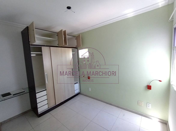 Imagem Apartamento com 3 Quartos à Venda, 100 m² em Itapuã - Vila Velha Imagem Apartamento com 3 Quartos à Venda, 100 m² em Itapuã - Vila Velha