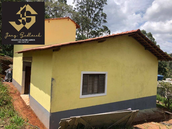 Imagem Casa com 3 Quartos à Venda, 292 m² em Mairiporã Imagem Casa com 3 Quartos à Venda, 292 m² em Mairiporã