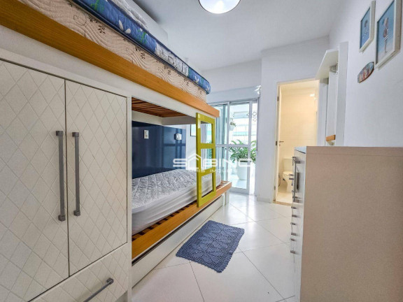 Imagem Apartamento com 3 Quartos à Venda, 151 m² em Riviera De São Lourenço - Bertioga Imagem Apartamento com 3 Quartos à Venda, 151 m² em Riviera De São Lourenço - Bertioga