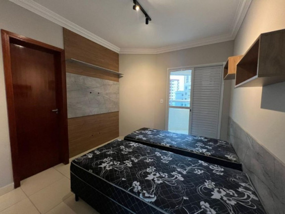 Imagem Apartamento com 2 Quartos à Venda, 80 m² em Caiçara - Praia Grande Imagem Apartamento com 2 Quartos à Venda, 80 m² em Caiçara - Praia Grande