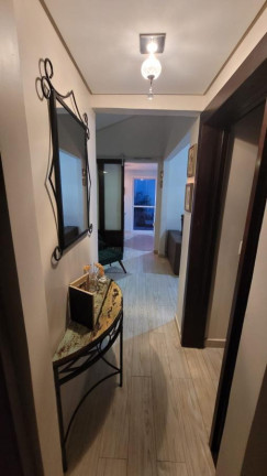 Imagem Casa com 2 Quartos à Venda, 120 m² em Adhemar Garcia - Joinville